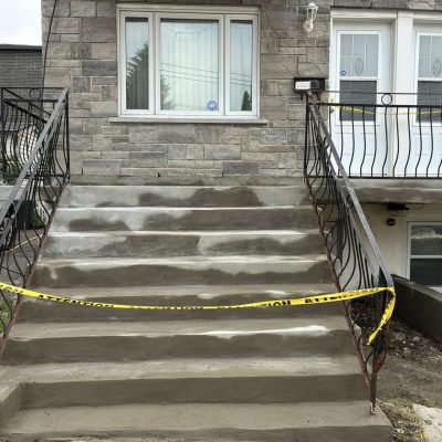 718151235_122125252503243792_3120539346636868066_n